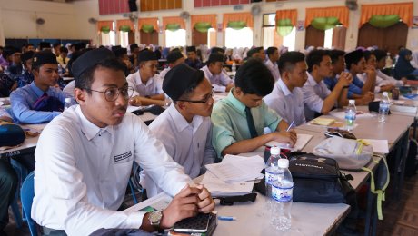 Unit Pendidikan Page 3 Laman Web Rasmi Yayasan Taqwa Wilayah Persekutuan