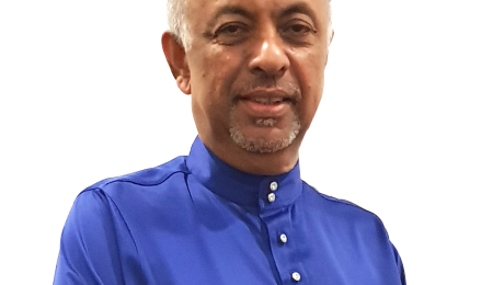 Pengerusi-MAIWP-2019-2