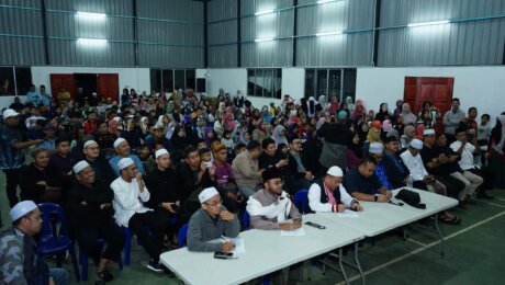 20230520_135355000_iOS