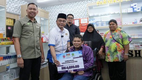 20250912_032636570_iOS