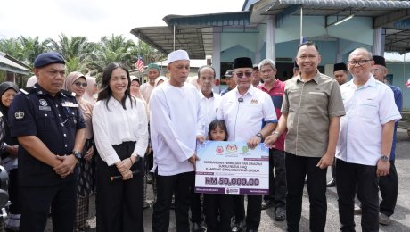 20250912_070556235_iOS